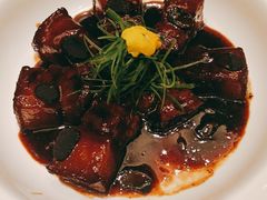 -山里亲戚(淞虹路店)
