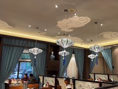 -赣南人家·头牌江西菜(劲松店)