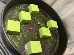 -華府(凯德晶萃店)