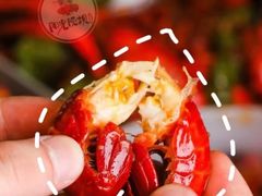 -阳光院坝小龙虾(红牌楼店)