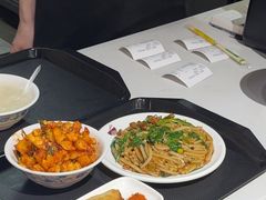 -端仕小锅(文林街店)