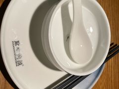 -点心传说·粤菜点心(佐阾虹湾店)