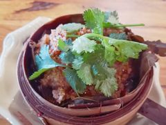 -协茂森老钟家(保利店)