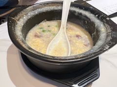 -云山茶餐厅(广东大厦店)