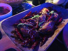 -MOSSO德国餐厅·音乐酒吧(环宇荟店)