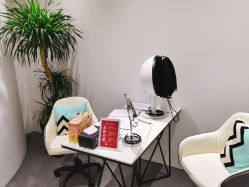 -KeCare科颜精准护肤