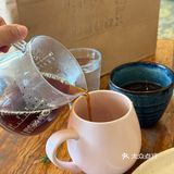 在济宁｜喝全球精选好咖啡