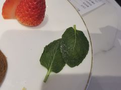 -阿里疆Alijiang·丝路美食·异域风情·清真(长楹天街店)