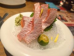 -筱田の食堂·izakaya(淮海中路店)