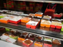 -火云天重庆火锅自助(中山路店)