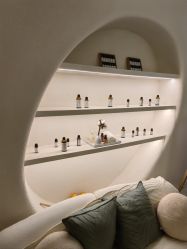 -唯伊美塑身美养连锁