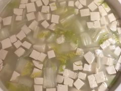 -广合草鸡·泰山炒鸡(擂鼓石店)