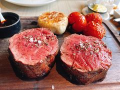和牛4级牛腹排-Atto Primo