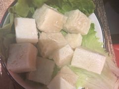 -虾弄弄海派小龙虾·牛羊蝎子火锅