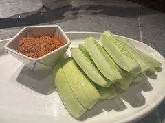-人间酒暖·Go blanc·烧鸟·深夜食堂(陆家嘴店)