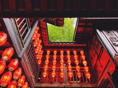 -鱼桥巷·美学川菜