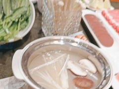 -蒙都43°9羊火锅(平庄店)
