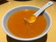 -素虎小呆鸟(西二旗店)
