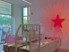 -红星前进面包牛奶公司(五道口购物中心店)
