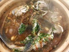 -秀水人家