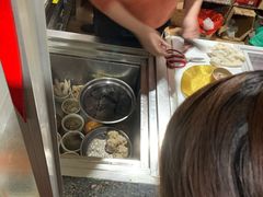 -胡须平沙茶面(后炉街店)