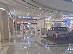 -万达广场(宜兴店)