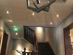 -星巴克臻选(思南公馆店)