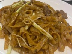 -快乐海鲜酒楼(滇池路店)