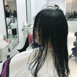 -ASA HAIR SALON