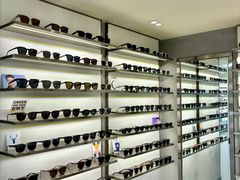 -潘多拉眼镜·蔡司依视路明月(潘家园店)