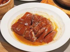 -阿诚市井潮汕菜(金台路店)