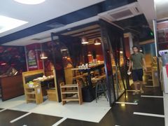 -傣妹火锅(荔湾广场店)