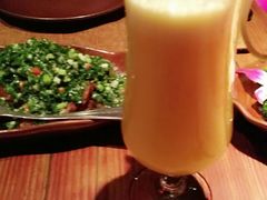 -花马天堂云南餐厅 Lost Heaven(高邮路店)