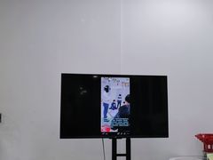 -能力风暴机器人编程中心