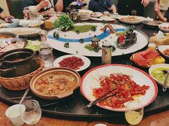 -苏浙徽·江南荟·本味融合菜(相城方圆里店)