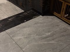 -沫隐SPA·养生泡浴·商务休闲会所(新会展中心店)