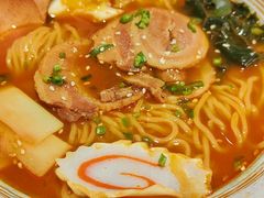 -浅草屋(吾悦店)