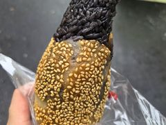 -夏记早点