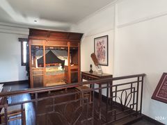 -蒋氏故居