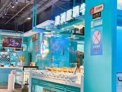 -五星桥原切肥牛火锅(怀德桥店)