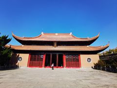 -苏州文庙(姑苏区)