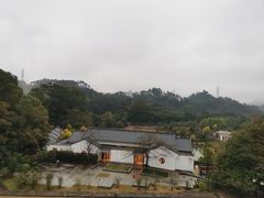 -谷丰健康凤贤居酒家