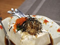 -鮨桐日本料理(望京店)