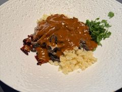 -北京老铺烤鸭(第五国际店)