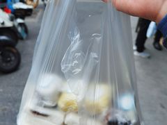 -江南春(中山中路店)