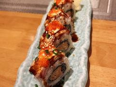 -鮨桐日本料理(望京店)