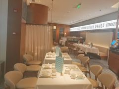 -莆田餐厅PUTIEN(世博源店)