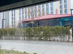 -首都医科大学附属北京潞河医院