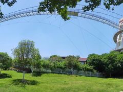 -武汉紫薇都市田园