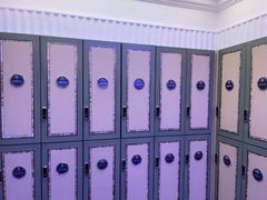 -海韵之星邮轮水会(明发商业广场店)